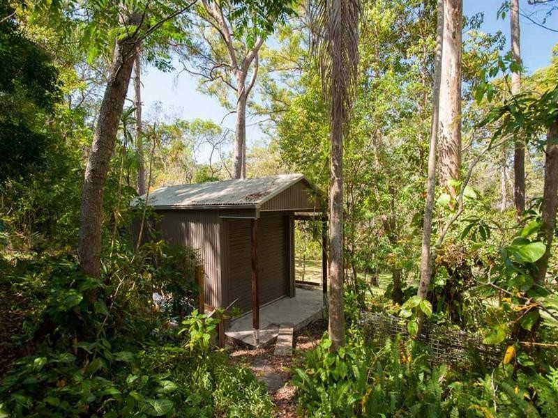 34 Suzen Court, Mooloolah Valley QLD 4553