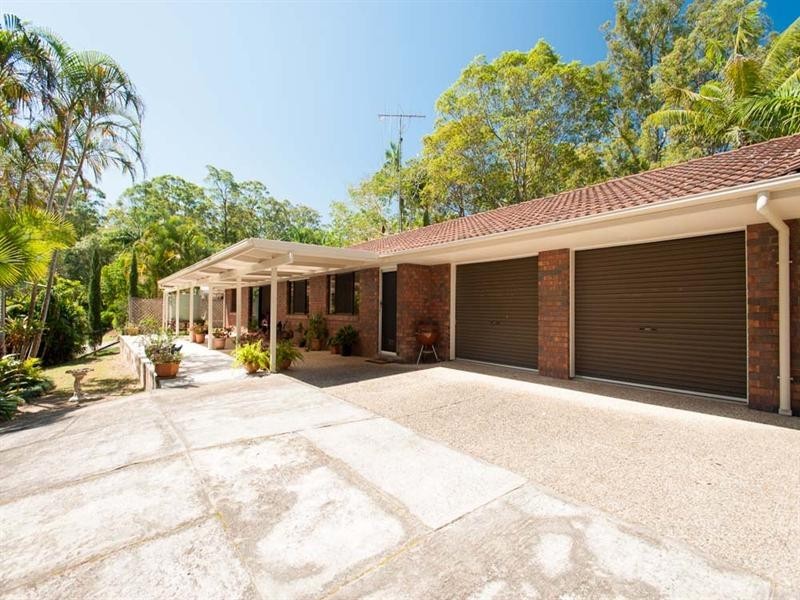 34 Suzen Court, Mooloolah Valley QLD 4553