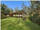 6 Lavender Close, Glenview QLD 4553