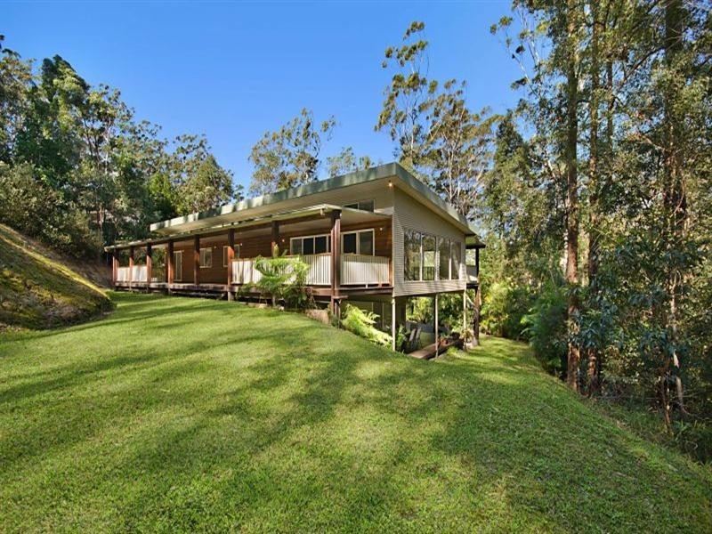 6 Lavender Close, Glenview QLD 4553