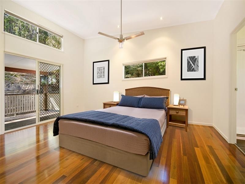 6 Lavender Close, Glenview QLD 4553