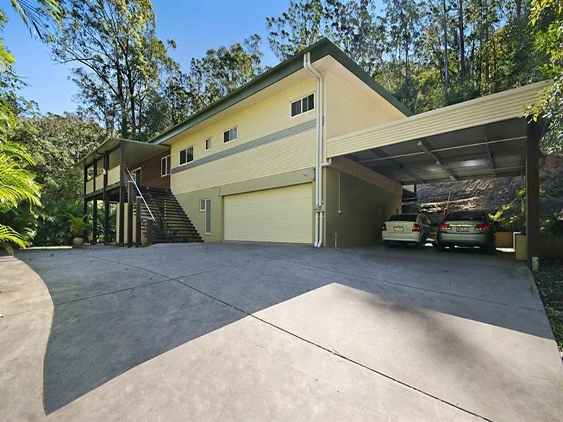 6 Lavender Close, Glenview QLD 4553