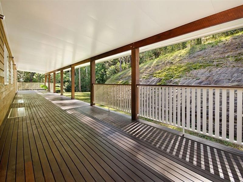 6 Lavender Close, Glenview QLD 4553