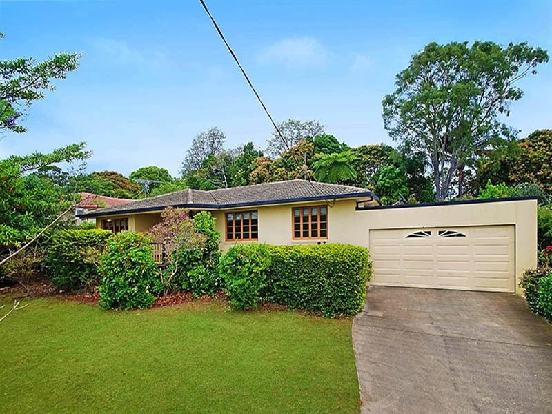33 Mayfield Street, Buderim QLD 4556