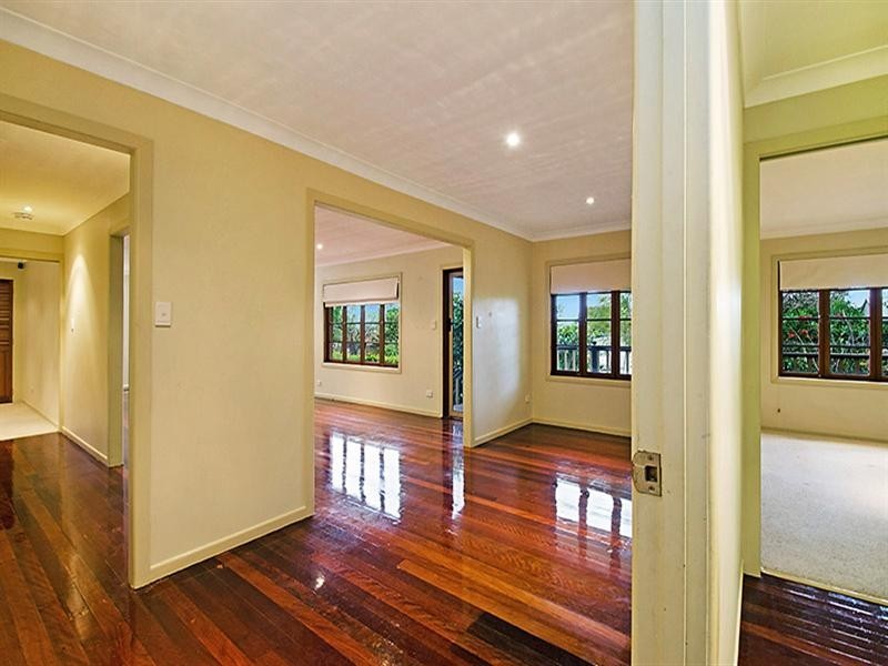 33 Mayfield Street, Buderim QLD 4556