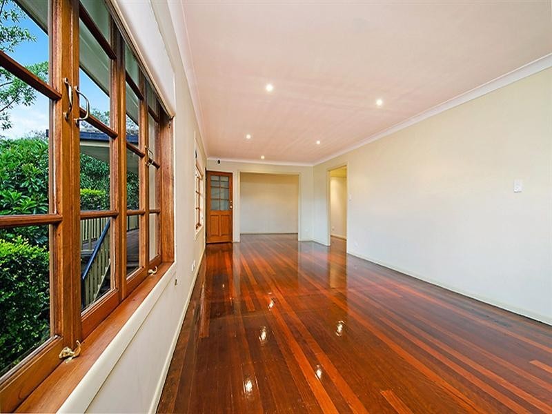 33 Mayfield Street, Buderim QLD 4556