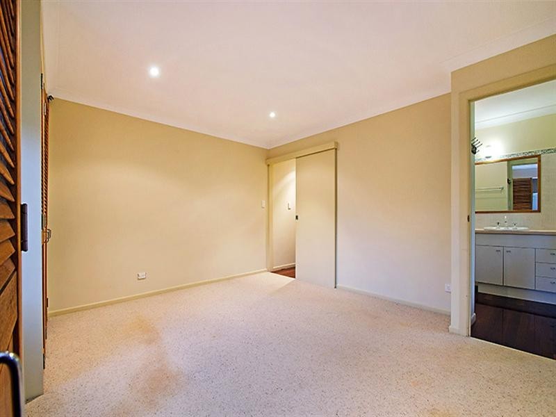 33 Mayfield Street, Buderim QLD 4556