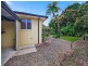 33 Mayfield Street, Buderim QLD 4556