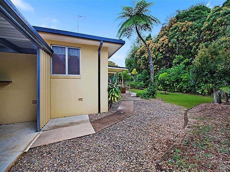 33 Mayfield Street, Buderim QLD 4556