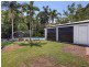 11 Bringenbrong Drive, Buderim QLD 4556
