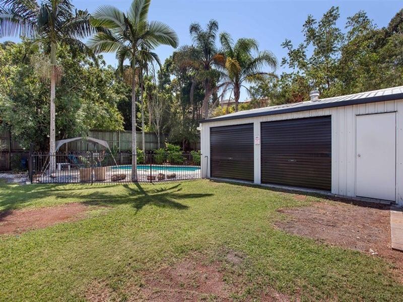 11 Bringenbrong Drive, Buderim QLD 4556