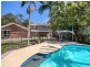 11 Bringenbrong Drive, Buderim QLD 4556