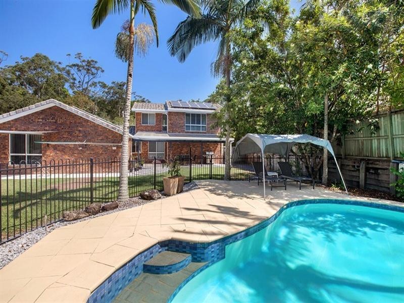 11 Bringenbrong Drive, Buderim QLD 4556