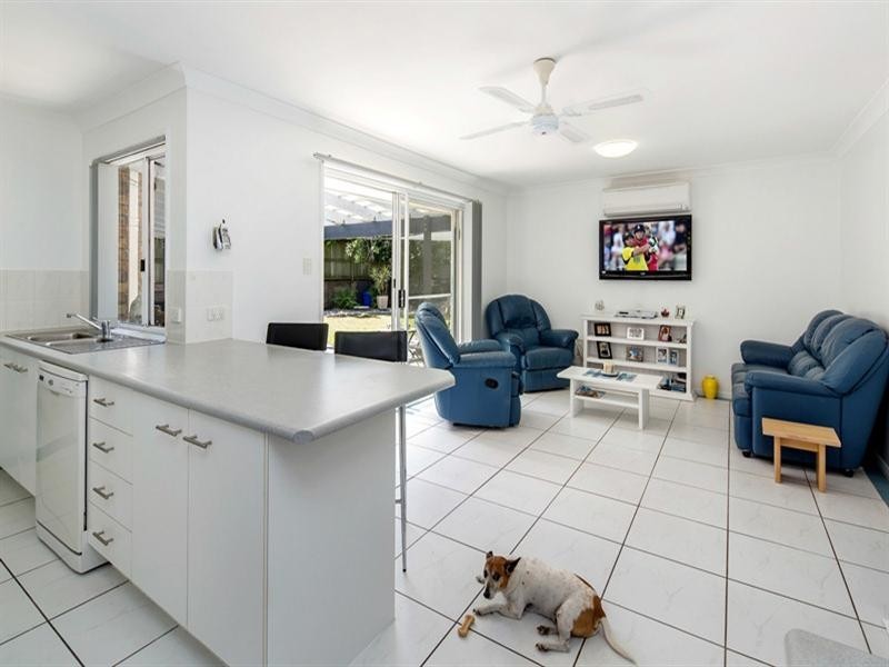 11 Bringenbrong Drive, Buderim QLD 4556