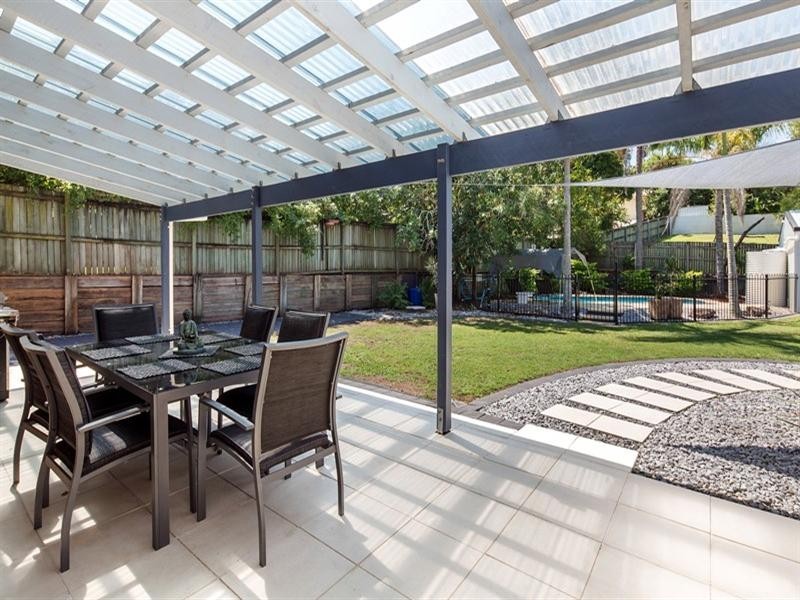 11 Bringenbrong Drive, Buderim QLD 4556