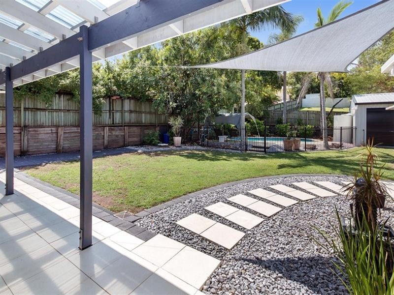 11 Bringenbrong Drive, Buderim QLD 4556