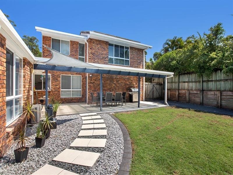 11 Bringenbrong Drive, Buderim QLD 4556