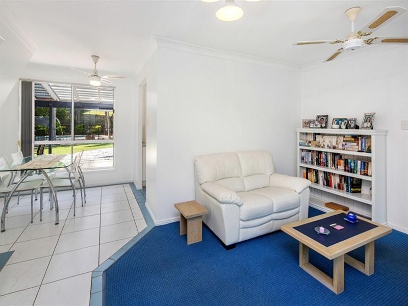 11 Bringenbrong Drive, Buderim QLD 4556