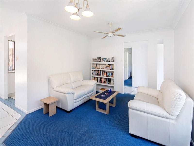 11 Bringenbrong Drive, Buderim QLD 4556