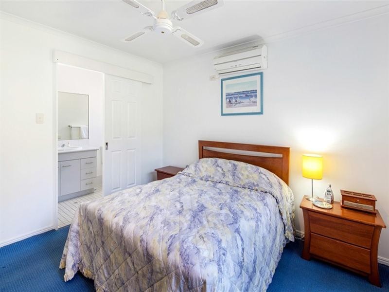 11 Bringenbrong Drive, Buderim QLD 4556