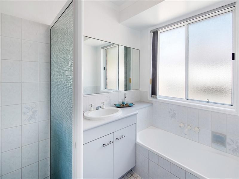 11 Bringenbrong Drive, Buderim QLD 4556
