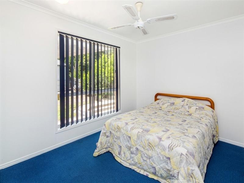 11 Bringenbrong Drive, Buderim QLD 4556