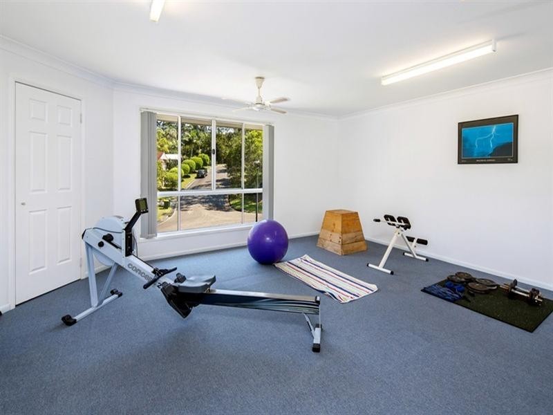 11 Bringenbrong Drive, Buderim QLD 4556