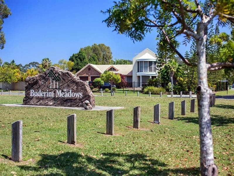 11 Bringenbrong Drive, Buderim QLD 4556