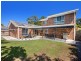 11 Bringenbrong Drive, Buderim QLD 4556