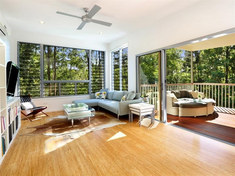 42-44 Quiet Valley Crescent, Buderim QLD 4556