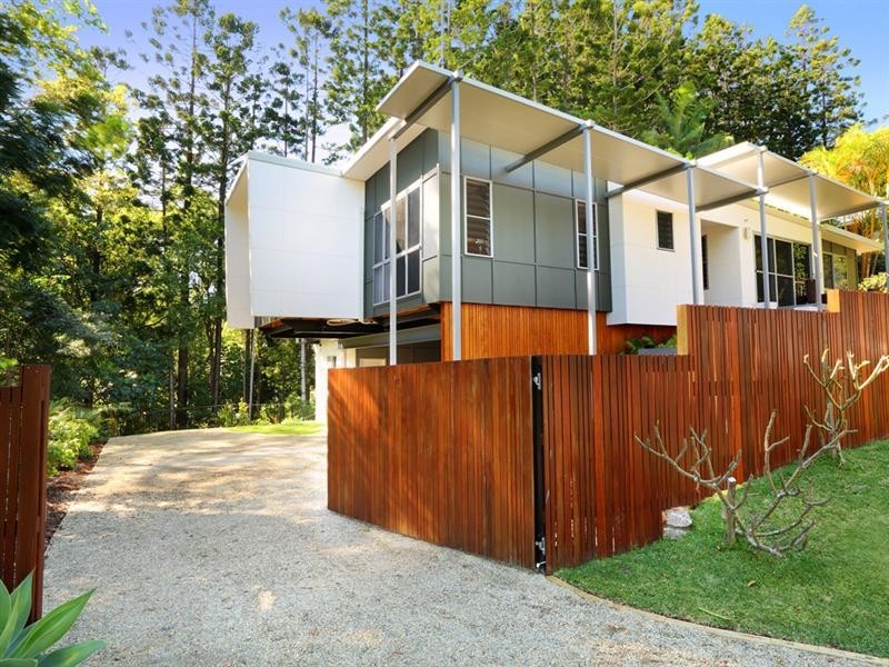 42-44 Quiet Valley Crescent, Buderim QLD 4556