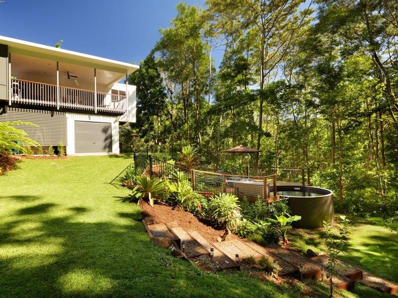 42-44 Quiet Valley Crescent, Buderim QLD 4556