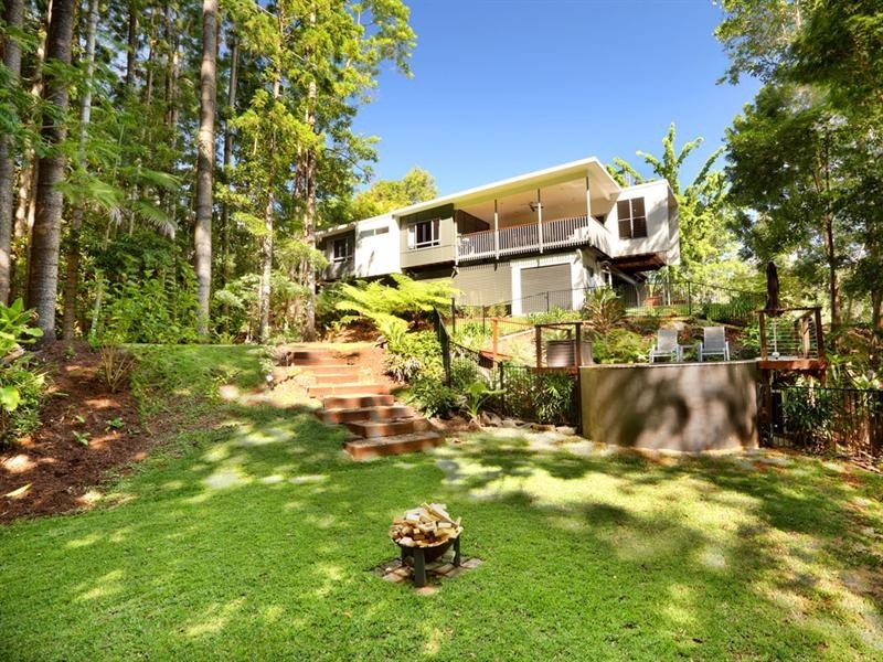 42-44 Quiet Valley Crescent, Buderim QLD 4556