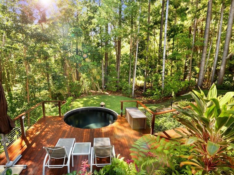 42-44 Quiet Valley Crescent, Buderim QLD 4556