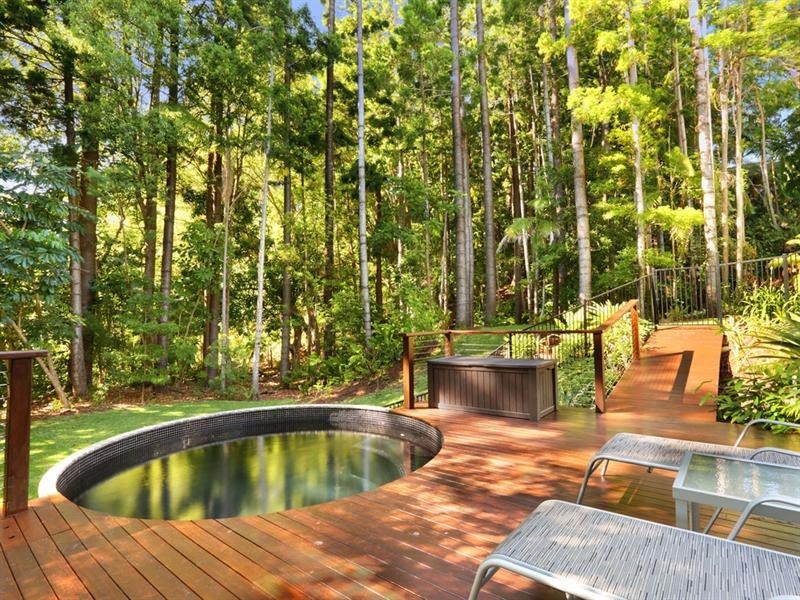 42-44 Quiet Valley Crescent, Buderim QLD 4556