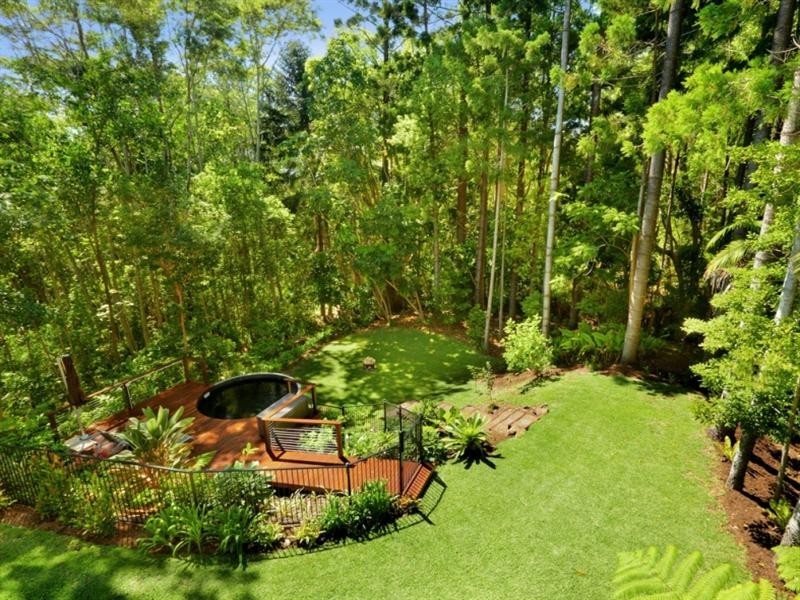 42-44 Quiet Valley Crescent, Buderim QLD 4556