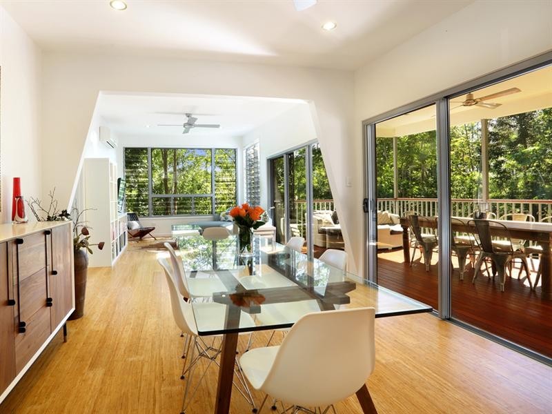 42-44 Quiet Valley Crescent, Buderim QLD 4556