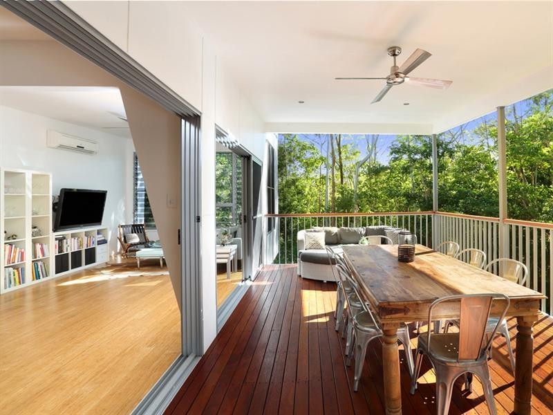 42-44 Quiet Valley Crescent, Buderim QLD 4556