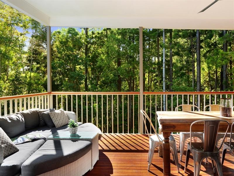 42-44 Quiet Valley Crescent, Buderim QLD 4556