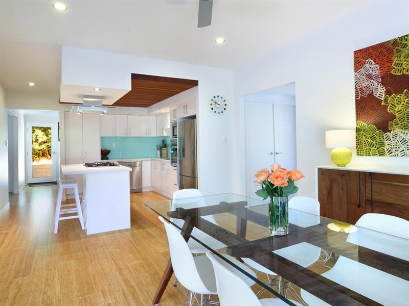 42-44 Quiet Valley Crescent, Buderim QLD 4556