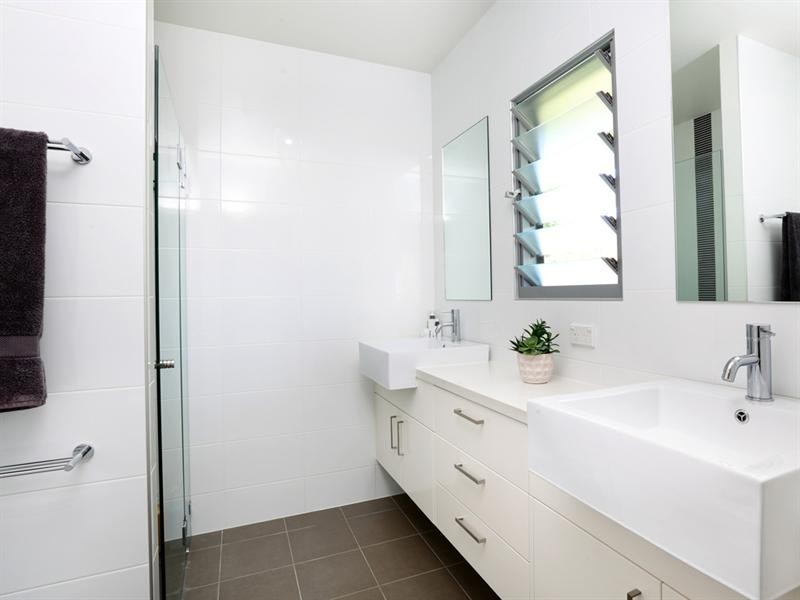 42-44 Quiet Valley Crescent, Buderim QLD 4556