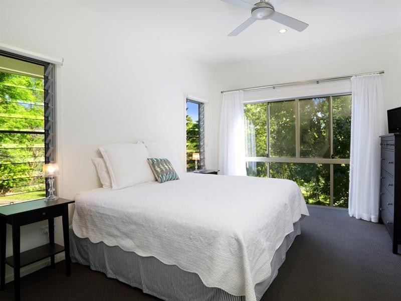 42-44 Quiet Valley Crescent, Buderim QLD 4556