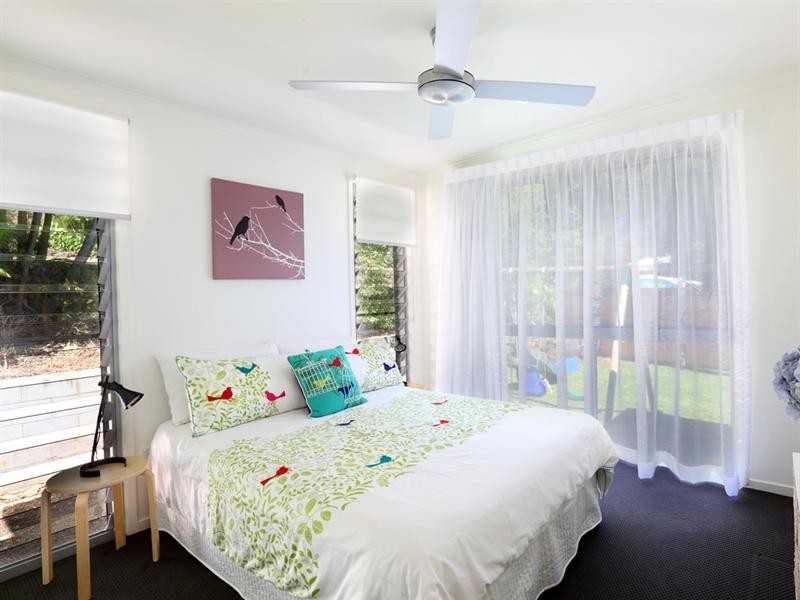 42-44 Quiet Valley Crescent, Buderim QLD 4556