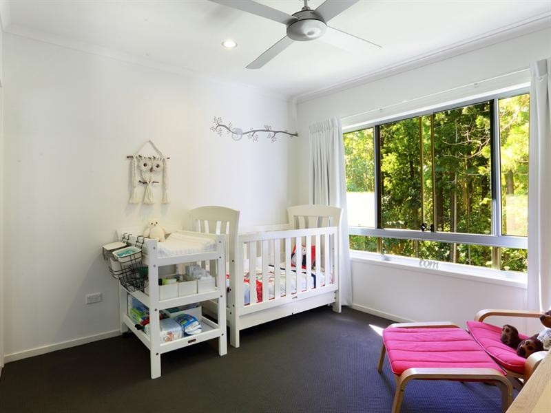 42-44 Quiet Valley Crescent, Buderim QLD 4556