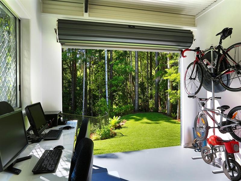 42-44 Quiet Valley Crescent, Buderim QLD 4556