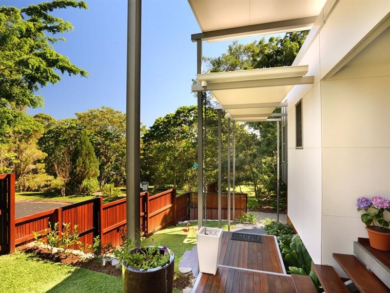 42-44 Quiet Valley Crescent, Buderim QLD 4556