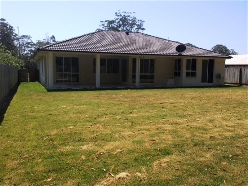 244 Wises Road, Buderim QLD 4556