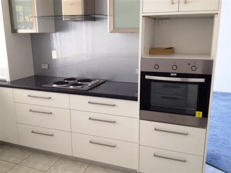 244 Wises Road, Buderim QLD 4556