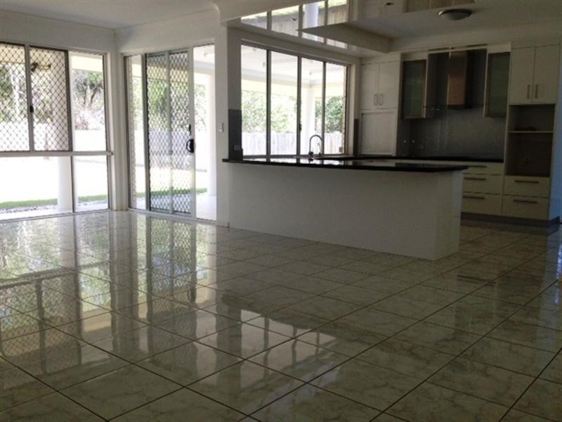 244 Wises Road, Buderim QLD 4556