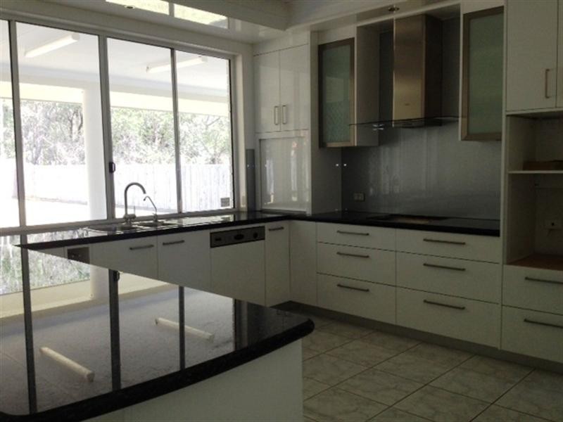 244 Wises Road, Buderim QLD 4556